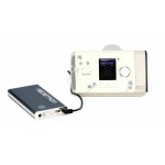 PILOT-24 LITE Portable CPAP Battery by Medistrom 